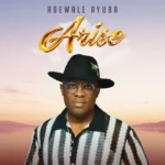 Ileke