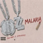 Malaria