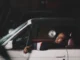 BNXN fka Buju – 16 Ft. BNXN