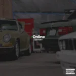 Online