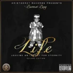 Boom Boom Boom