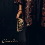 Amazing Grace