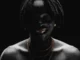 Fireboy DML – yawa