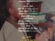 Blaqbonez - Emeka Must Shine (Album)