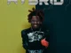 Shoday - HYBRID (Album)