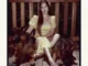 Lana Del Rey – Wildflower Wildfire