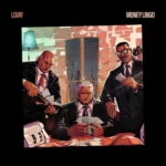 Money Lingo