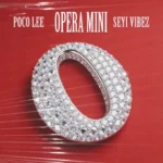 OPERA MINI