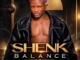 Portable – Shenk Balance