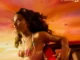 Rvssian – Santa Ft. Rauw Alejandro, Ayra Starr