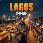 Lagos
