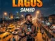 Samad – Lagos