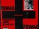 Straffitti – WOUNJURE #SWAG Ft. Suono Sai, Jeriq