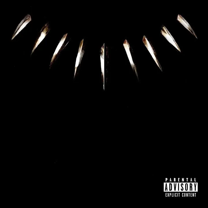 Vince Staples – Opps Ft. Yugen Blakrok