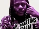 big banju – Over