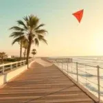 AI IRIE - No Stress, Just Vibes || BetaMusic