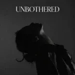 Affirmation Club - Unbothered || BetaMusic
