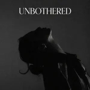 Affirmation Club – Unbothered Ft. Pamela Kurt