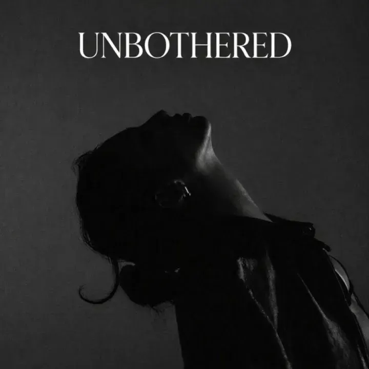 Affirmation Club – Unbothered Ft. Pamela Kurt