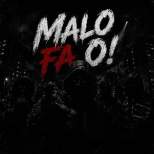 Aife – Malo Fa O!