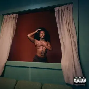 Ari Lennox – Wake Up