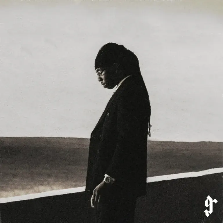 FOLA - 9 (Album)