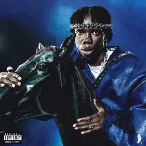 Blaqbonez – FYP Ft. Monochrome