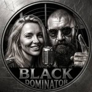 Bob Dominator – Rock the Stadium