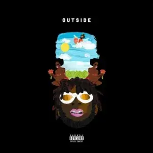 Burna Boy – Street of Africa