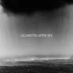 Cigarettes After Sex - Heavenly || BetaMusic
