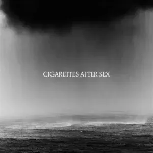 Cigarettes After Sex – Hentai