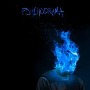 Dave – Drama
