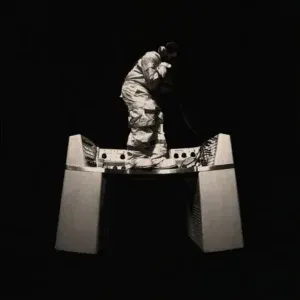 Don Toliver – Pleasure’s Mine
