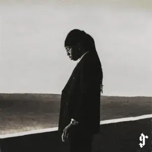 FOLA – miss u ii (nriri)