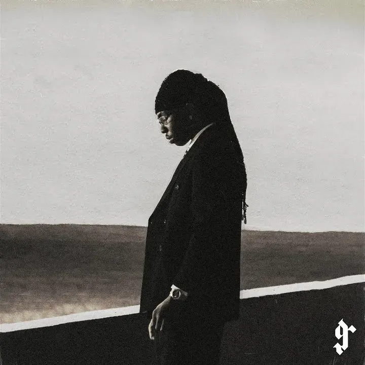 FOLA – miss u ii (nriri)