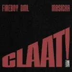 Fireboy DML - CLAAT! || BetaMusic