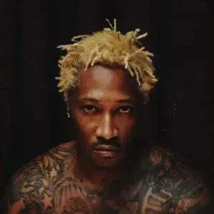 Future – Alice