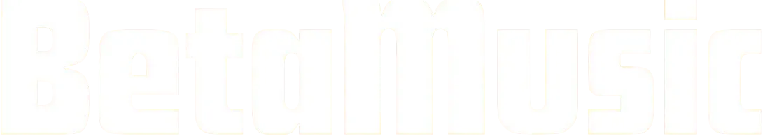BetaMusic