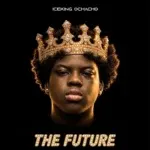 Iceking Ochacho - Intro || BetaMusic