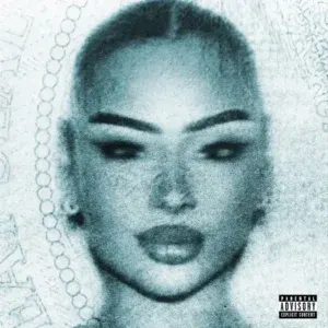 Lithe – If I Could