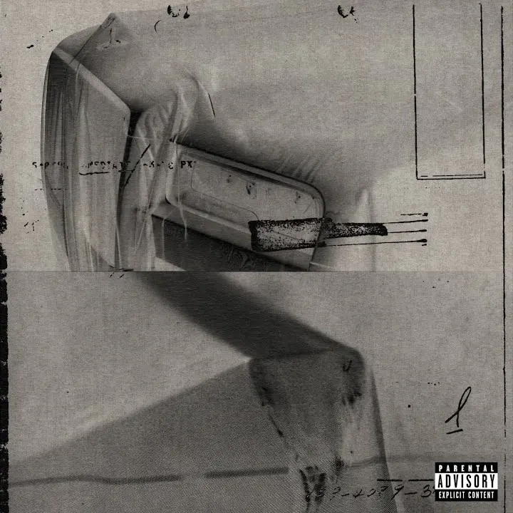 Lithe – Leaning