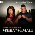 Mshinwemali - Kubuhlungu || BetaMusic