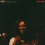NAO - Equinox (return) || BetaMusic