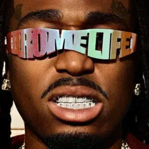 Quavo – House Music Ft. Justin Timberlake
