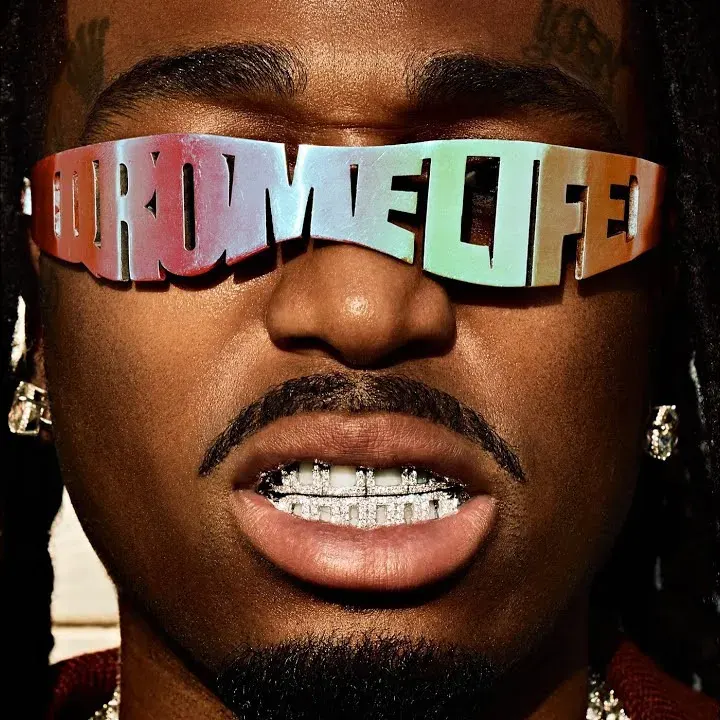 Quavo – House Music Ft. Justin Timberlake