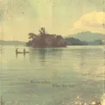 Reggae Tahiti - Better Man || BetaMusic