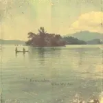 Reggae Tahiti - Roads I Didn’t Take || BetaMusic