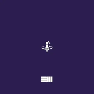 Russ – Come Back To Me