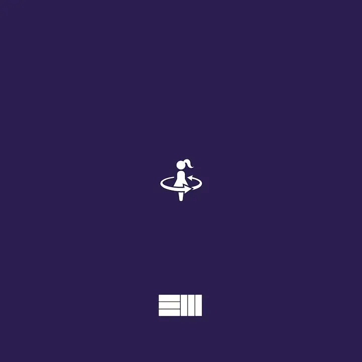 Russ – Come Back To Me
