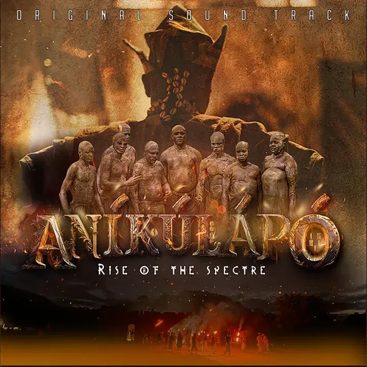 Teledalase – Oyeku